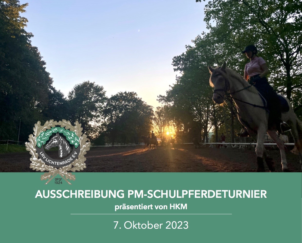 2023_09_Foto Ausschreibung Reitertag.jpg